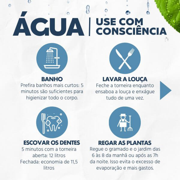 ESTIAGEM: MOMENTO PEDE ECONOMIA DE ÁGUA EM PORTO XAVIER